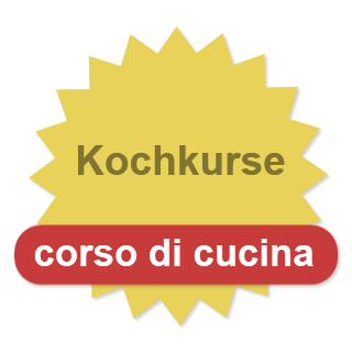 Kochkurse